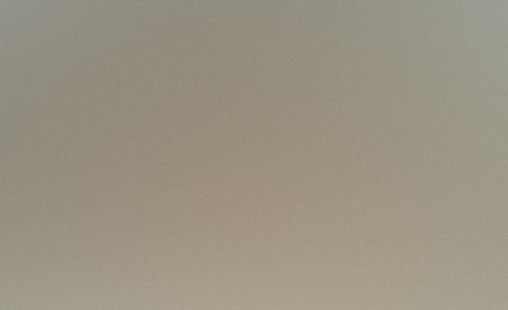 Image de remplacement